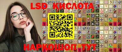 винт Будённовск