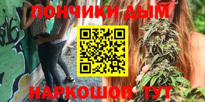 твердый Бугуруслан